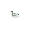 Briggs & Stratton Wingnut, 5/16-18 703141 - alternate 1